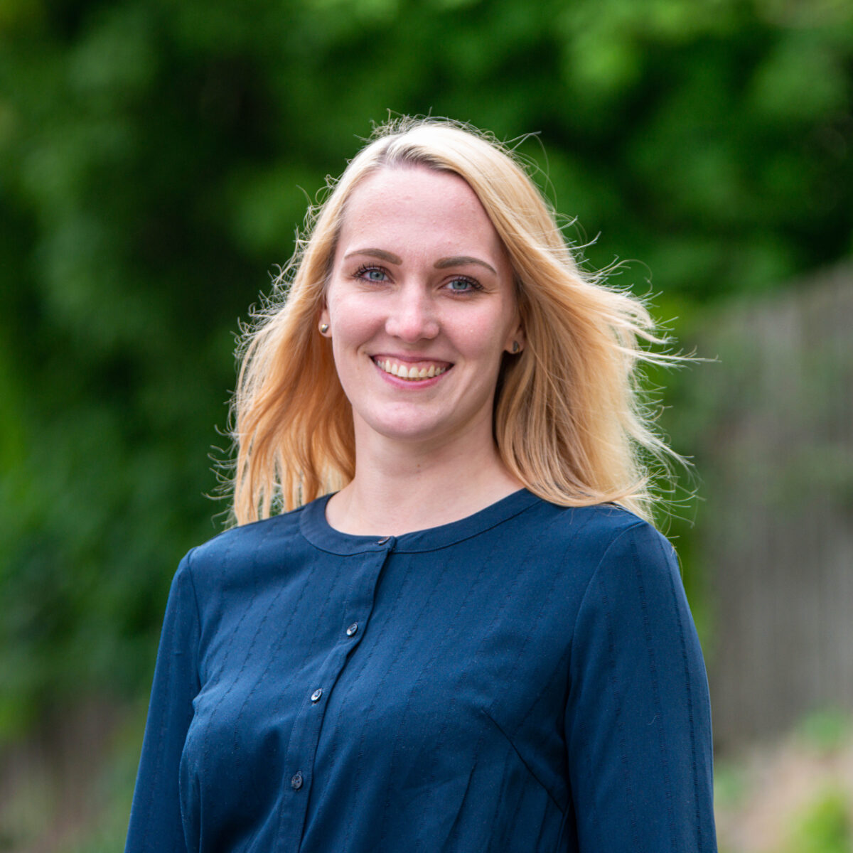 Team Gesellschaft zur Erforschung der Demokratiegeschichte